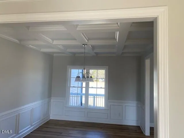 $419,000 | 5495 Finch Road, Bailey, NC 27880