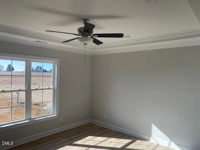 $419,000 | 5495 Finch Road, Bailey, NC 27880