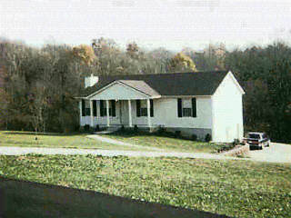 215 Hide Away Cove Road Lancaster, KY 40444 - Photo 1 of 5 Photo 1