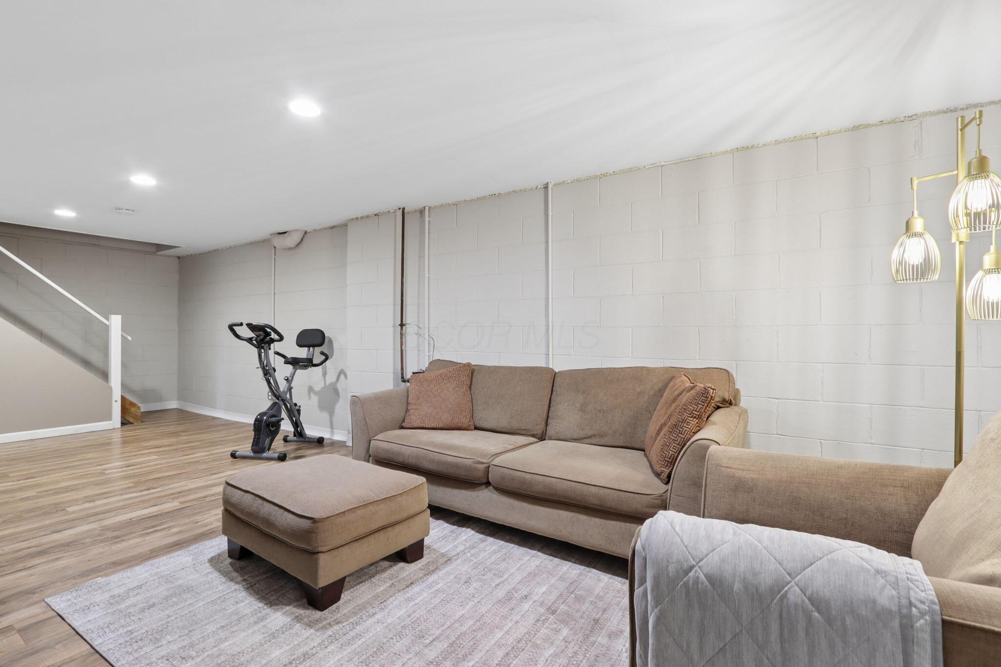 174 Drakewood Road Westerville, OH 43081 - Photo 28 of 40 33-web-or-mls-174-drakewood-rd