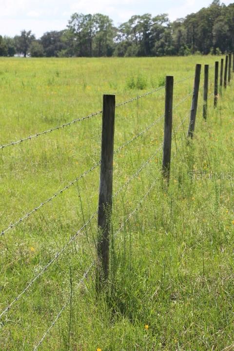 Green Swamp Road Clermont, FL 34714 - Photo 3 of 55 a view of lake with green space