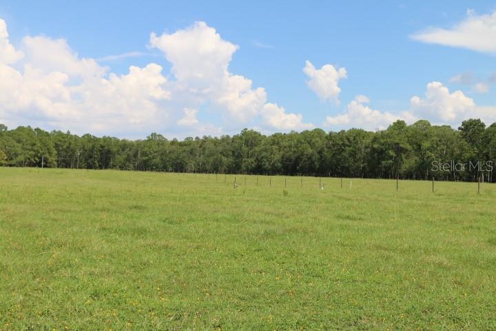 Green Swamp Road Clermont, FL 34714 - Photo 31 of 55 a view of lake and mountain