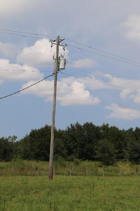 Green Swamp Road Clermont, FL 34714 - Photo 33 of 55 a view of a city