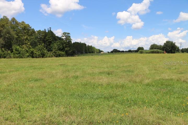 Green Swamp Road Clermont, FL 34714 - Photo 47 of 55 a view of an ocean