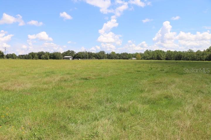 Green Swamp Road Clermont, FL 34714 - Photo 48 of 55 a view of lake with green space