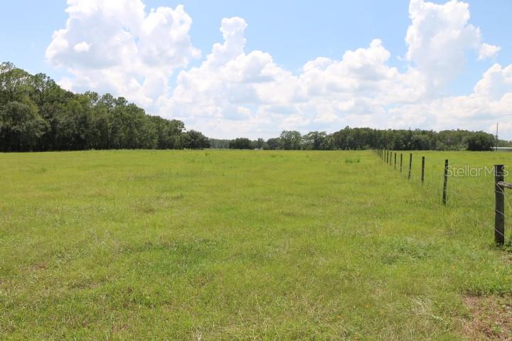 Green Swamp Road Clermont, FL 34714 - Photo 10 of 55 a view of an ocean and beach