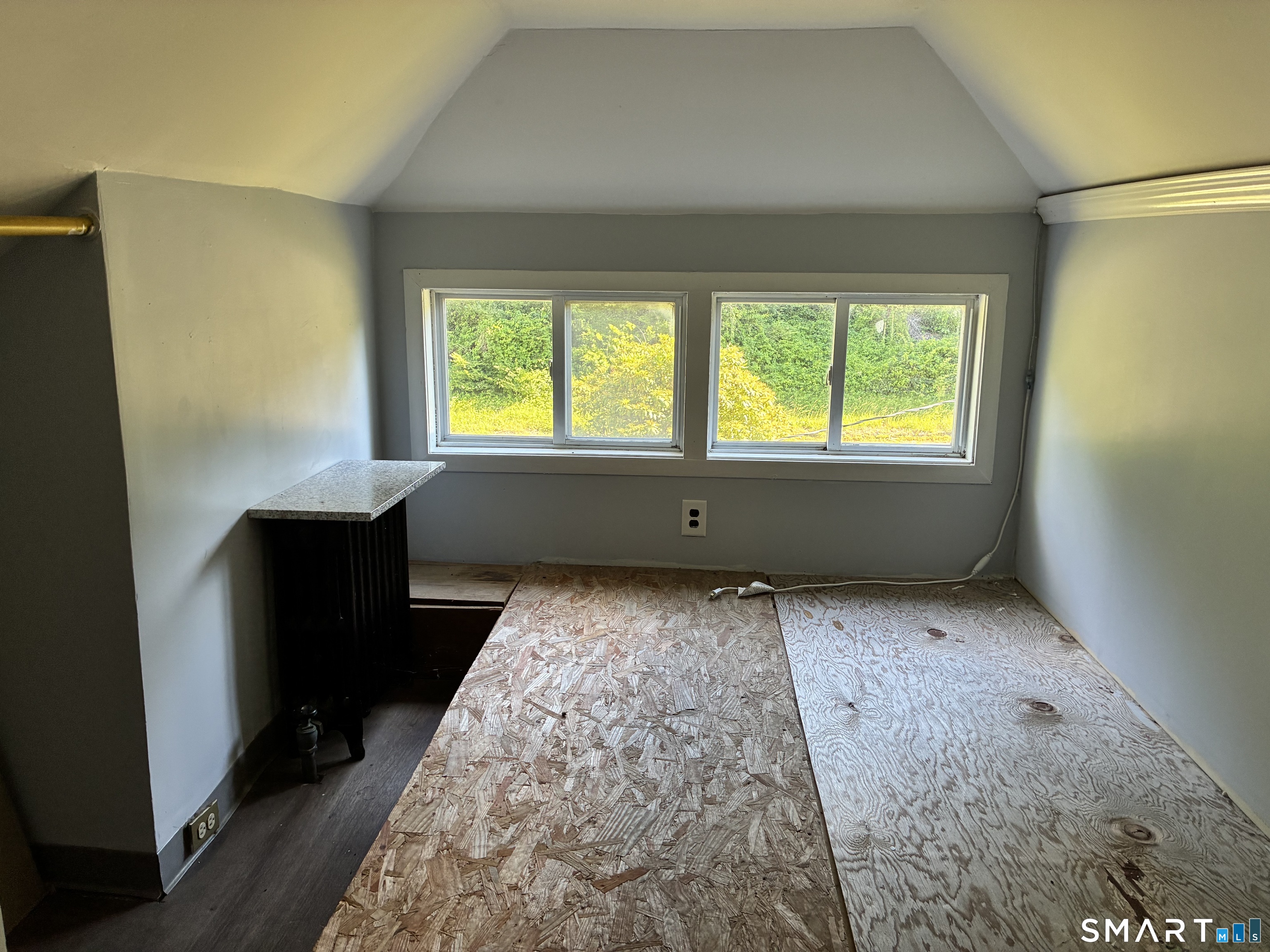 514 Mashamoquet Road Pomfret, CT 06259 - Photo 18 of 37