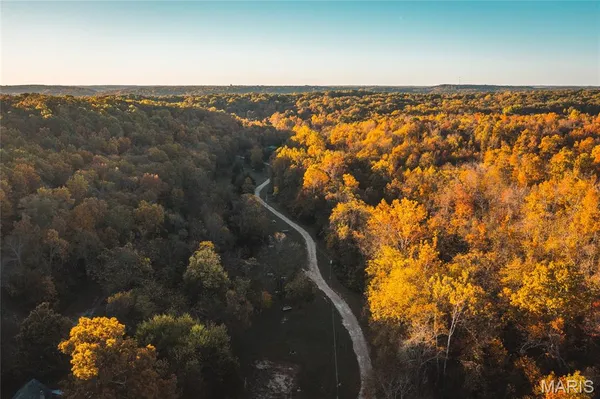$109,000 | Lot 1 Birds Nest Road, Steelville, MO 65565