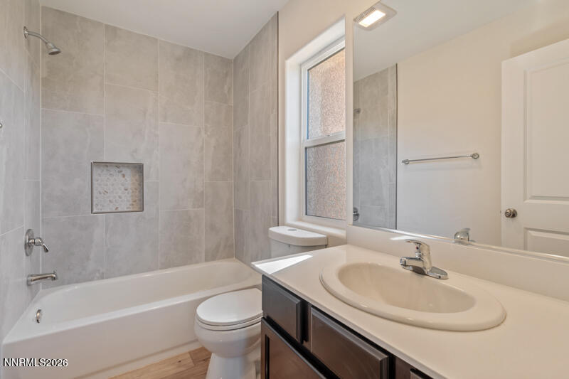 611 Yerington Drive Reno, NV 89506 - Photo 21 of 24 611 Yerington Drive (17 of 25)