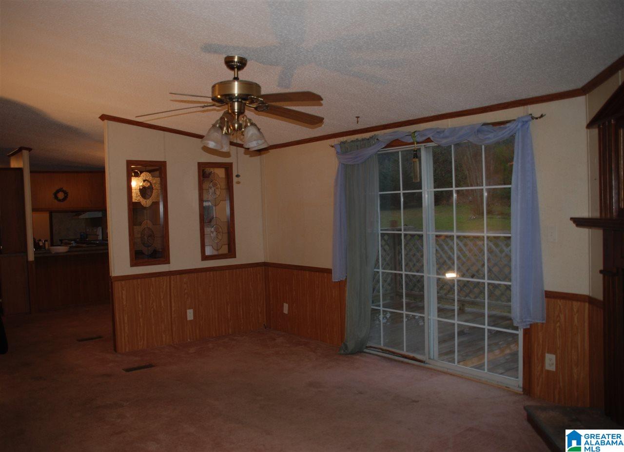 96 Wilson Road Warrior, AL 35180 - Photo 11 of 25