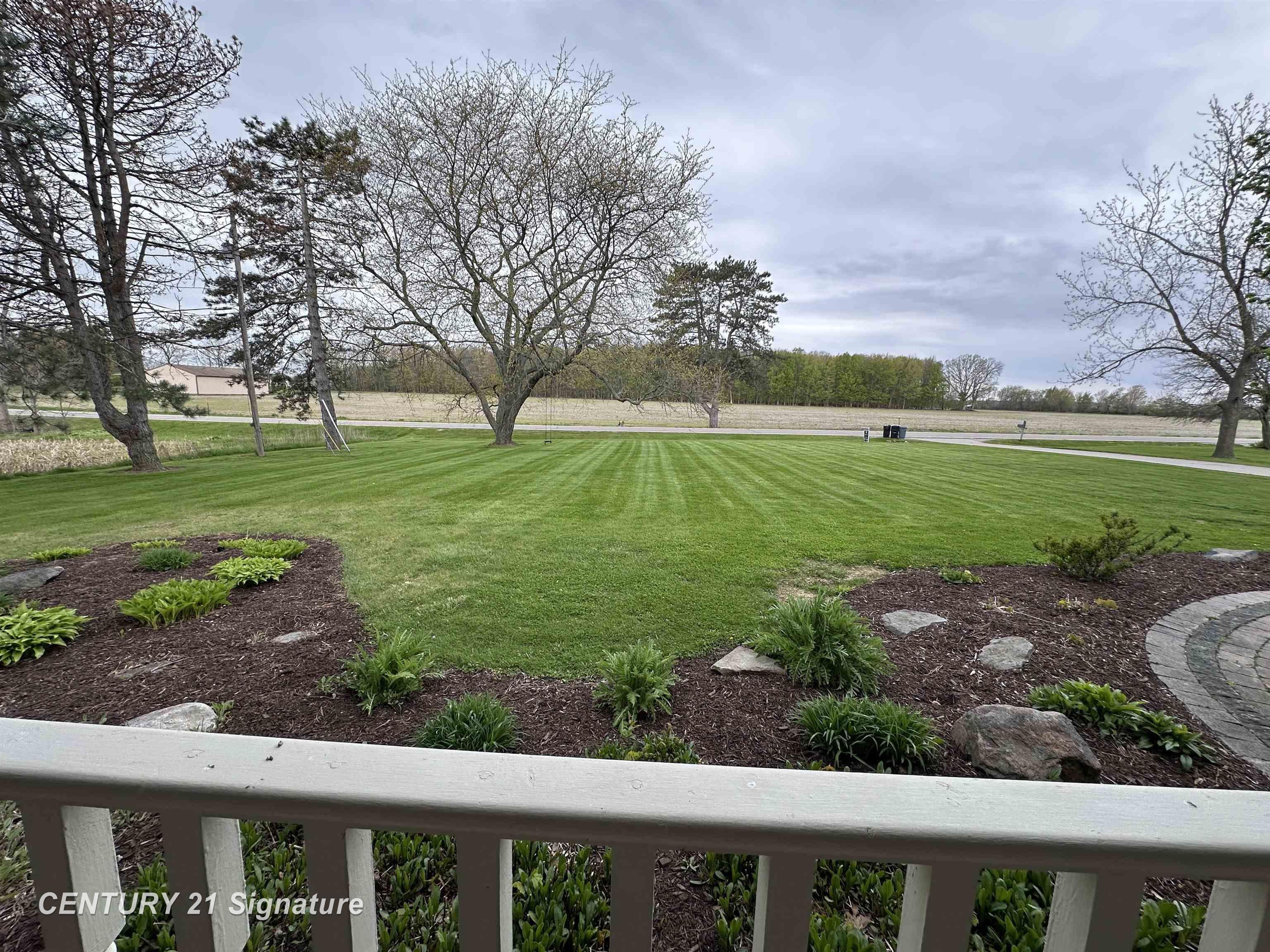 3314 Dillon Road Flushing, MI 48433 - Photo 10 of 70