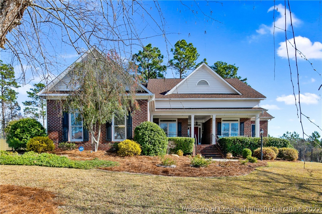 448 Shawcroft Road Fayetteville, NC 28311 - Photo 1 of 50 Gallery Image 1