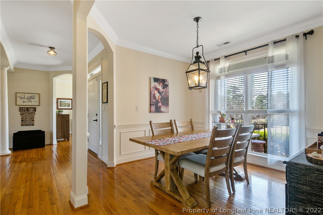 448 Shawcroft Road Fayetteville, NC 28311 - Photo 11 of 50 Gallery Image 11