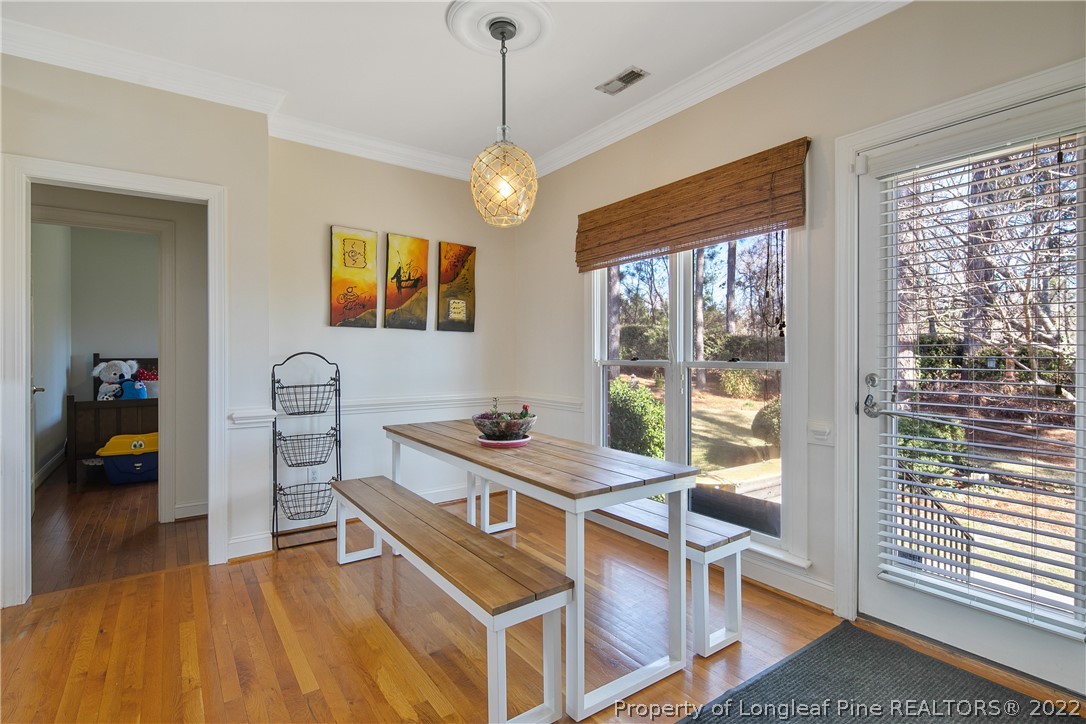 448 Shawcroft Road Fayetteville, NC 28311 - Photo 19 of 50 Gallery Image 19