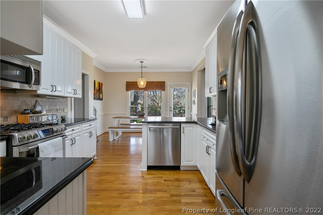 448 Shawcroft Road Fayetteville, NC 28311 - Photo 24 of 50 Gallery Image 24