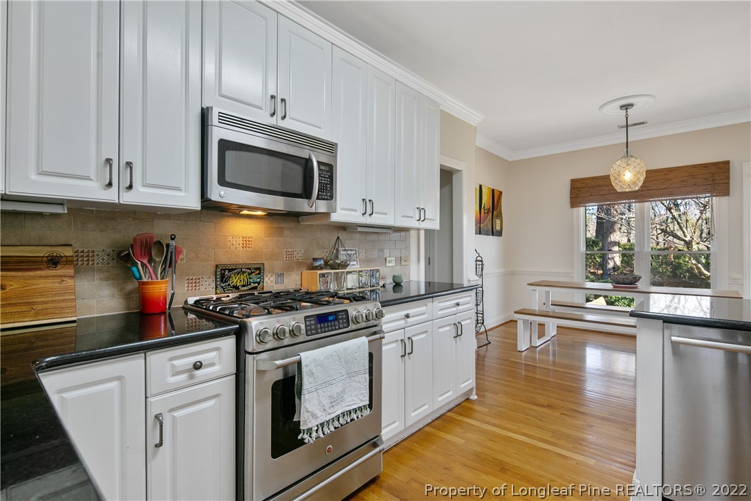 448 Shawcroft Road Fayetteville, NC 28311 - Photo 25 of 50 Gallery Image 25