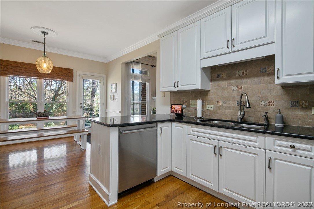 448 Shawcroft Road Fayetteville, NC 28311 - Photo 26 of 50 Gallery Image 26