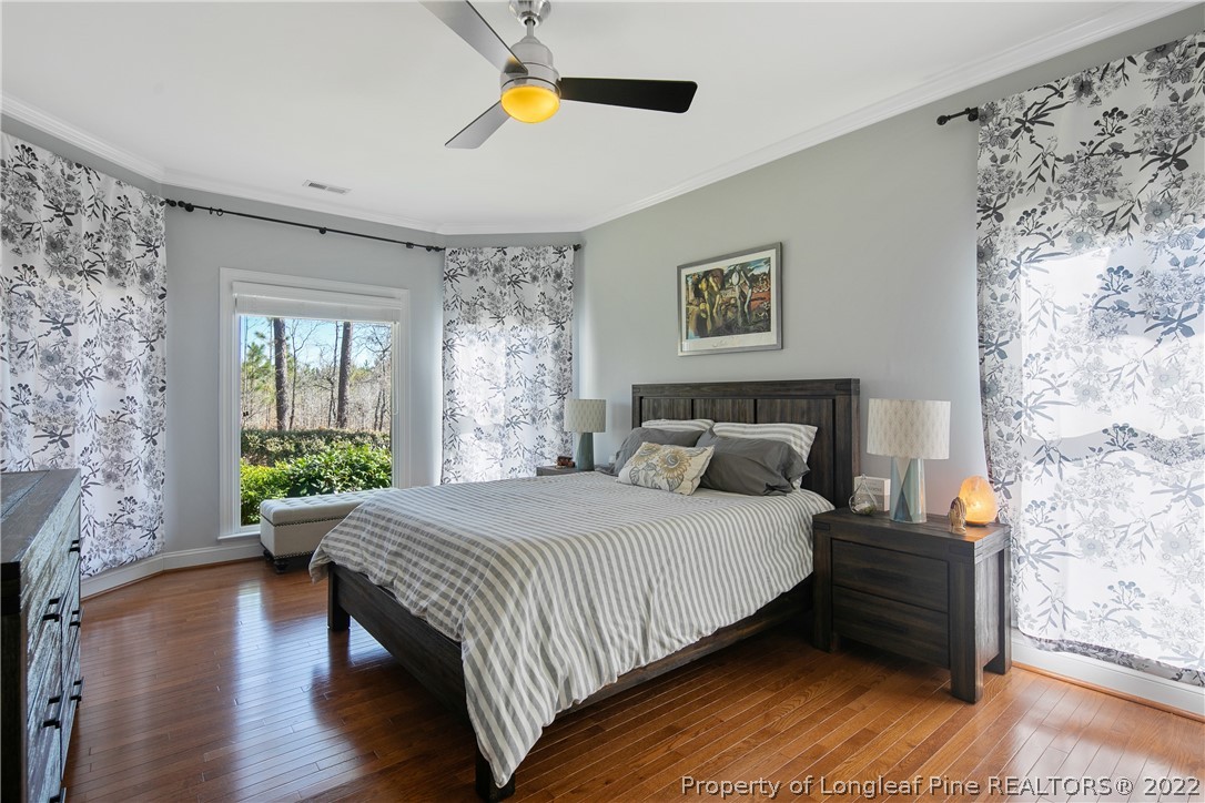 448 Shawcroft Road Fayetteville, NC 28311 - Photo 27 of 50 Gallery Image 27