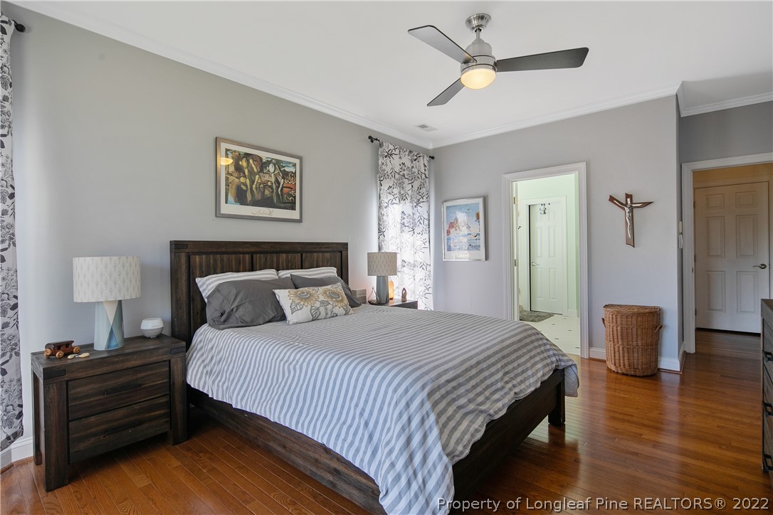 448 Shawcroft Road Fayetteville, NC 28311 - Photo 28 of 50 Gallery Image 28