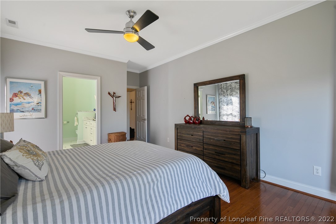 448 Shawcroft Road Fayetteville, NC 28311 - Photo 29 of 50 Gallery Image 29