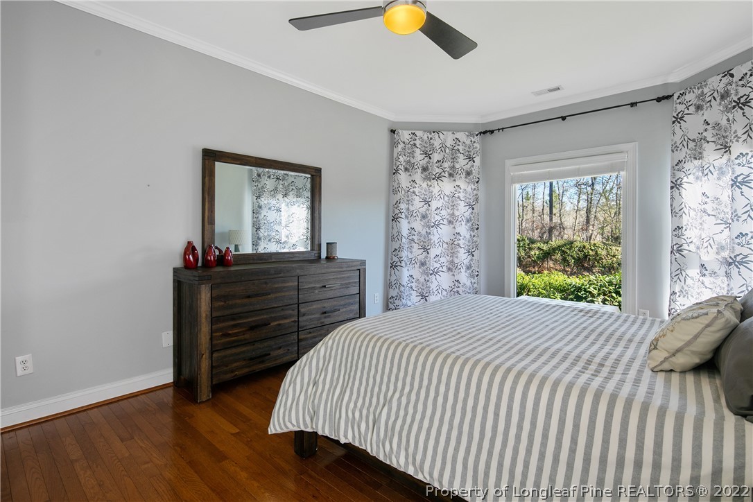448 Shawcroft Road Fayetteville, NC 28311 - Photo 30 of 50 Gallery Image 30