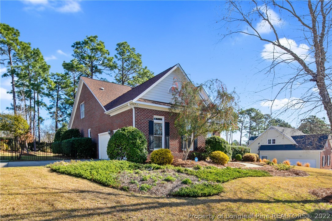 448 Shawcroft Road Fayetteville, NC 28311 - Photo 3 of 50 Gallery Image 3