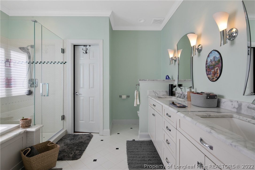 448 Shawcroft Road Fayetteville, NC 28311 - Photo 31 of 50 Gallery Image 31