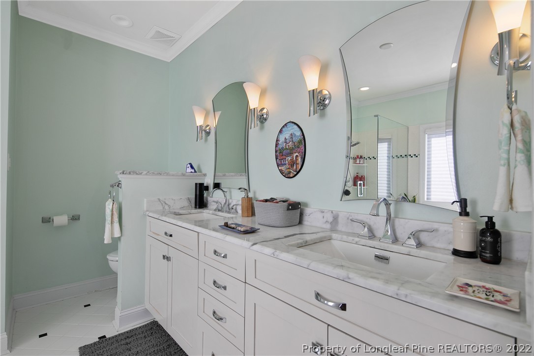 448 Shawcroft Road Fayetteville, NC 28311 - Photo 32 of 50 Gallery Image 32