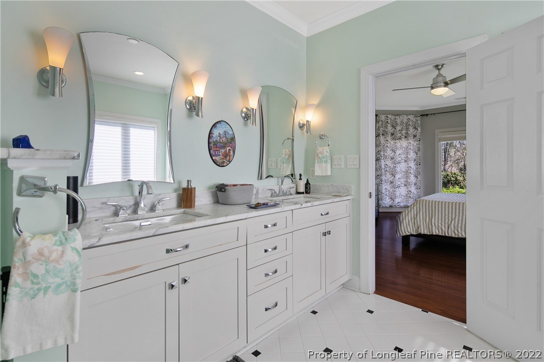 448 Shawcroft Road Fayetteville, NC 28311 - Photo 33 of 50 Gallery Image 33