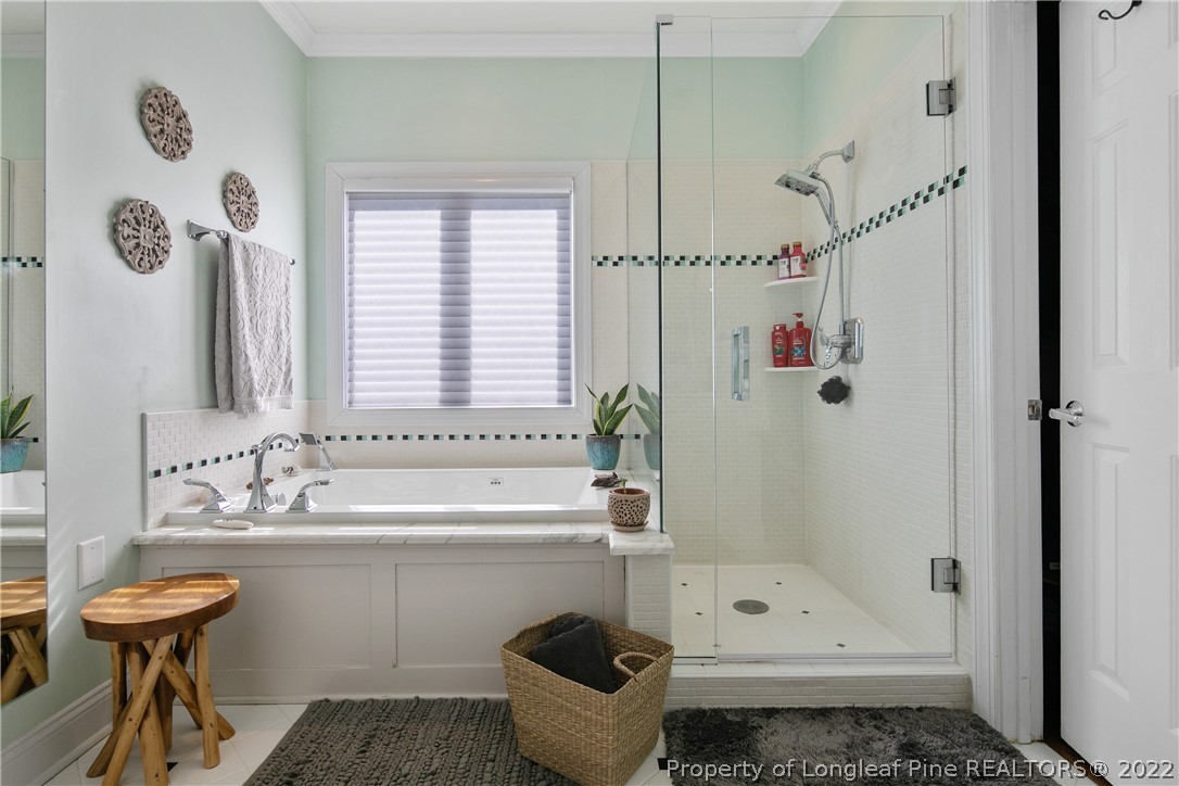 448 Shawcroft Road Fayetteville, NC 28311 - Photo 34 of 50 Gallery Image 34