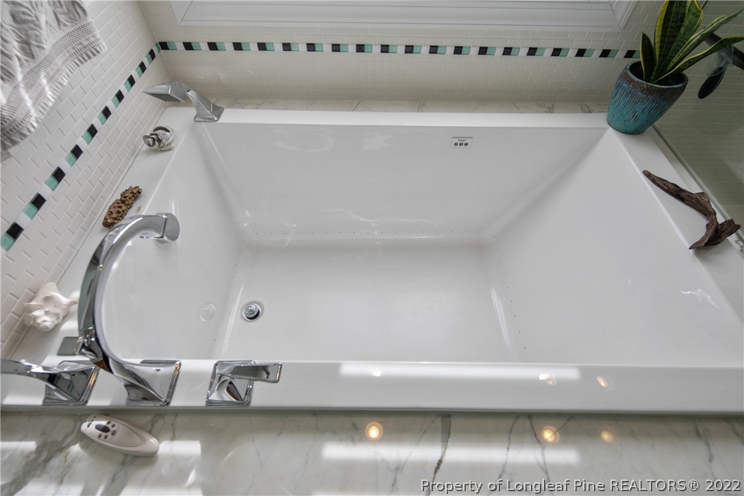 448 Shawcroft Road Fayetteville, NC 28311 - Photo 35 of 50 Gallery Image 35