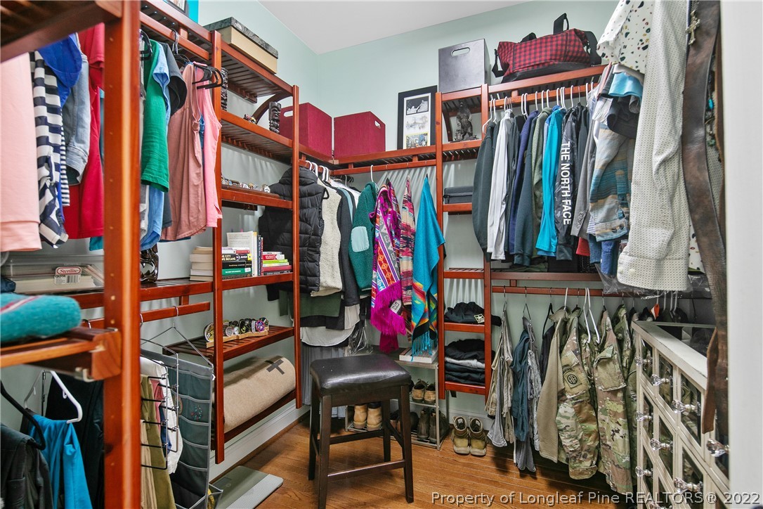 448 Shawcroft Road Fayetteville, NC 28311 - Photo 36 of 50 Gallery Image 36