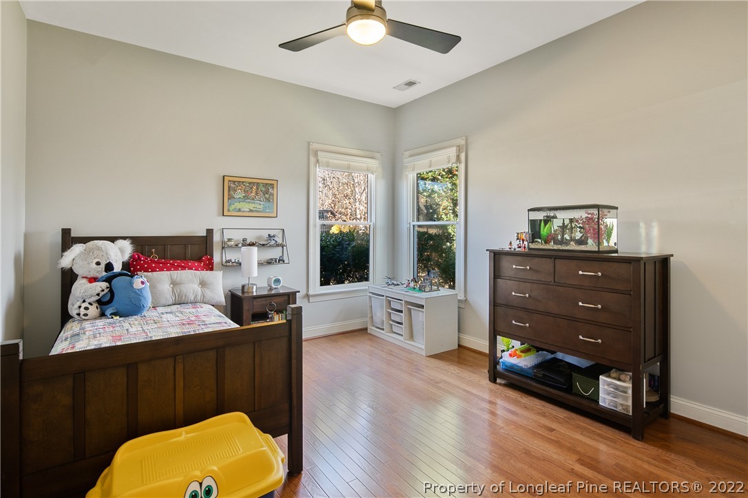 448 Shawcroft Road Fayetteville, NC 28311 - Photo 37 of 50 Gallery Image 37