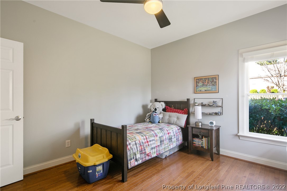 448 Shawcroft Road Fayetteville, NC 28311 - Photo 38 of 50 Gallery Image 38
