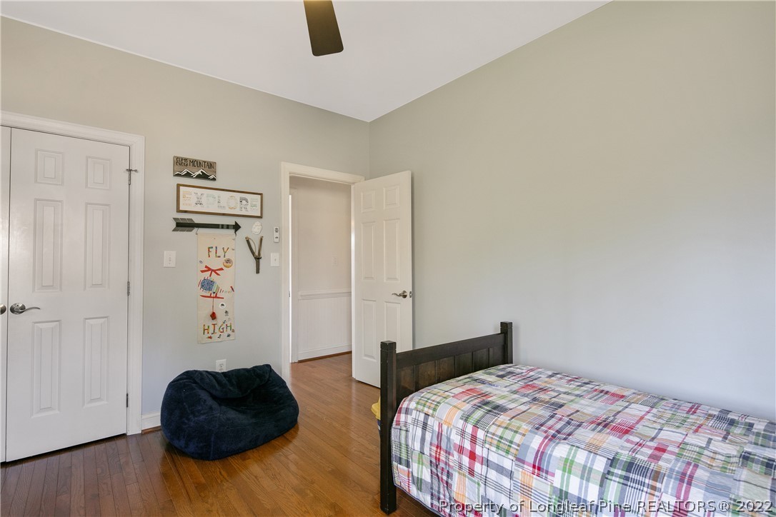 448 Shawcroft Road Fayetteville, NC 28311 - Photo 39 of 50 Gallery Image 39
