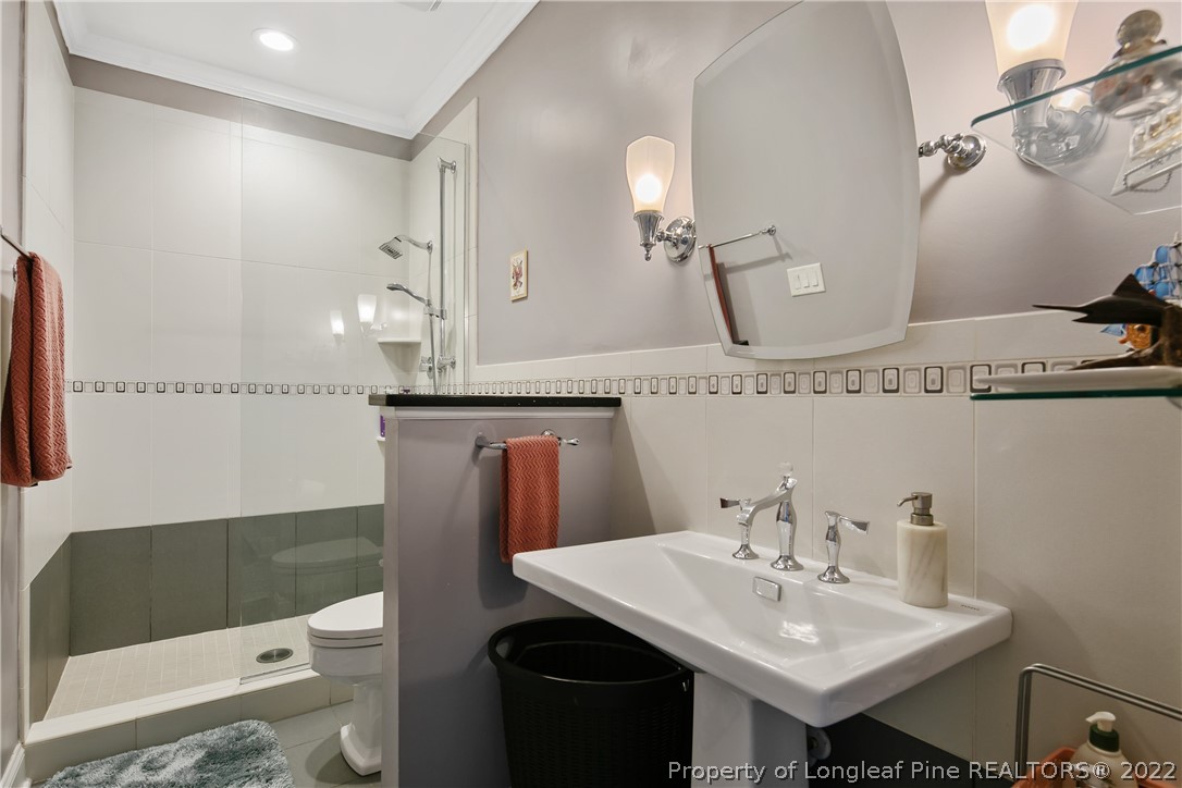 448 Shawcroft Road Fayetteville, NC 28311 - Photo 40 of 50 Gallery Image 40