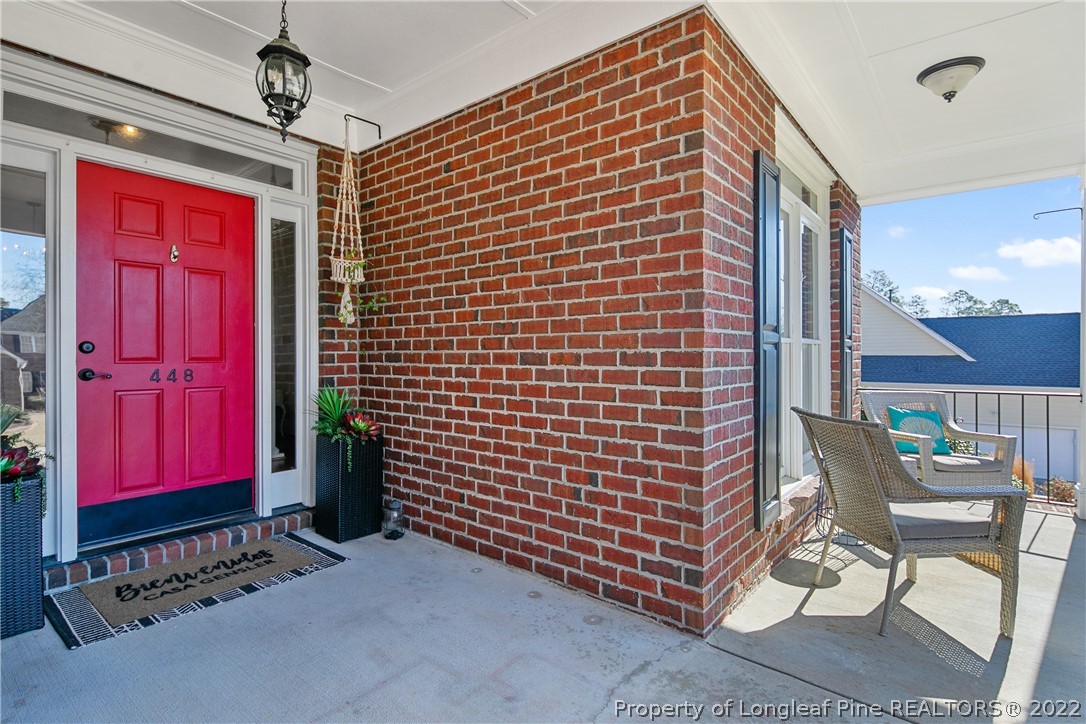 448 Shawcroft Road Fayetteville, NC 28311 - Photo 4 of 50 Gallery Image 4