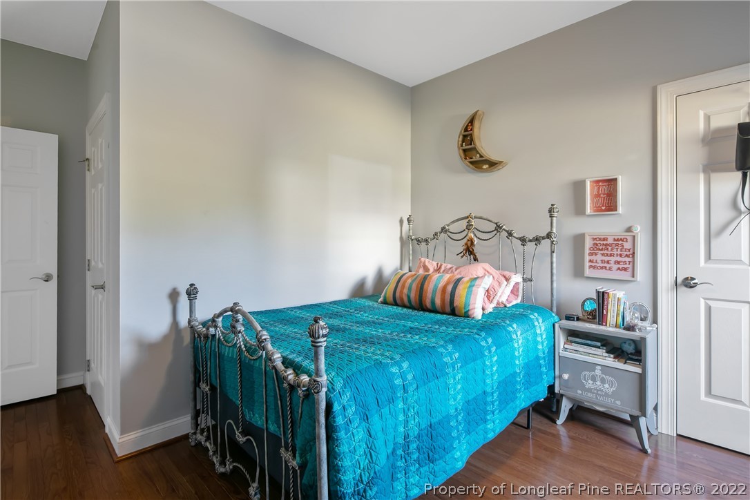 448 Shawcroft Road Fayetteville, NC 28311 - Photo 42 of 50 Gallery Image 42