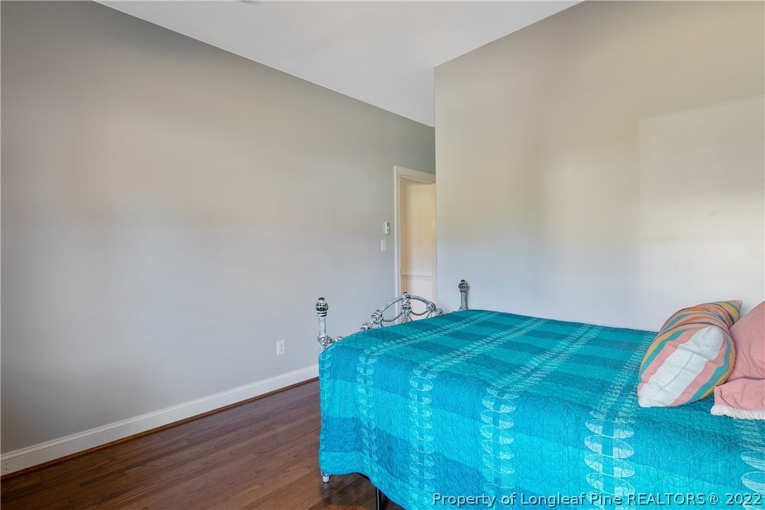 448 Shawcroft Road Fayetteville, NC 28311 - Photo 43 of 50 Gallery Image 43