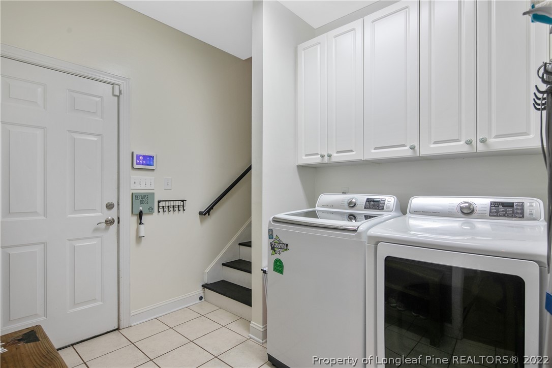 448 Shawcroft Road Fayetteville, NC 28311 - Photo 44 of 50 Gallery Image 44