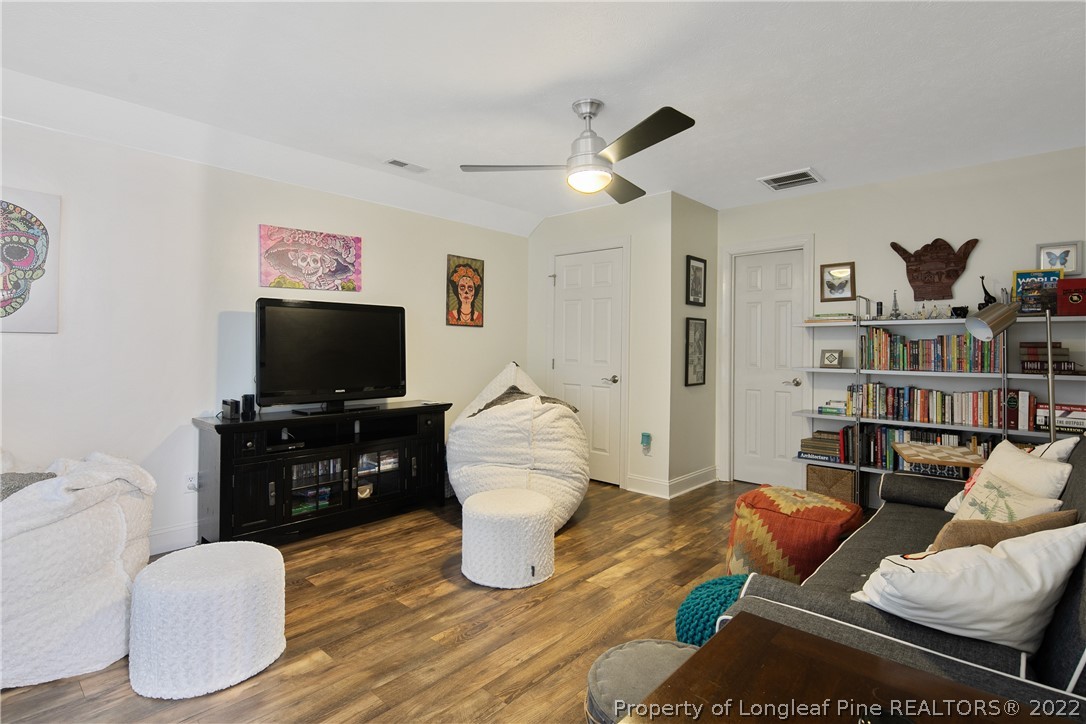 448 Shawcroft Road Fayetteville, NC 28311 - Photo 45 of 50 Gallery Image 45