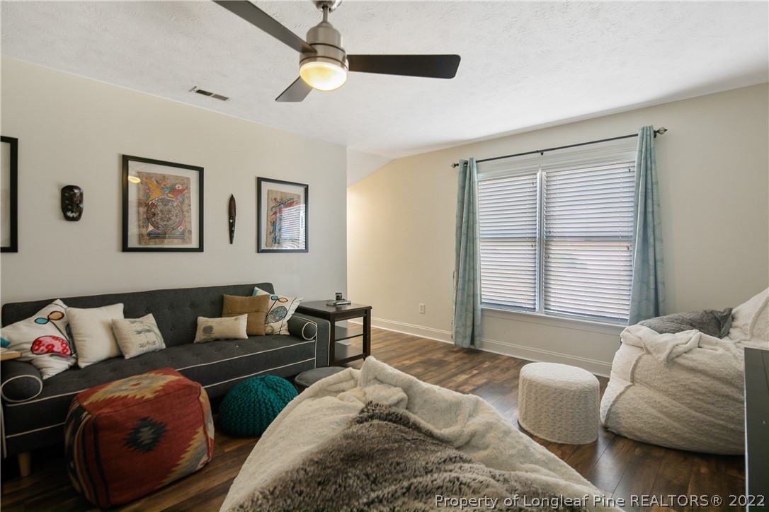 448 Shawcroft Road Fayetteville, NC 28311 - Photo 46 of 50 Gallery Image 46