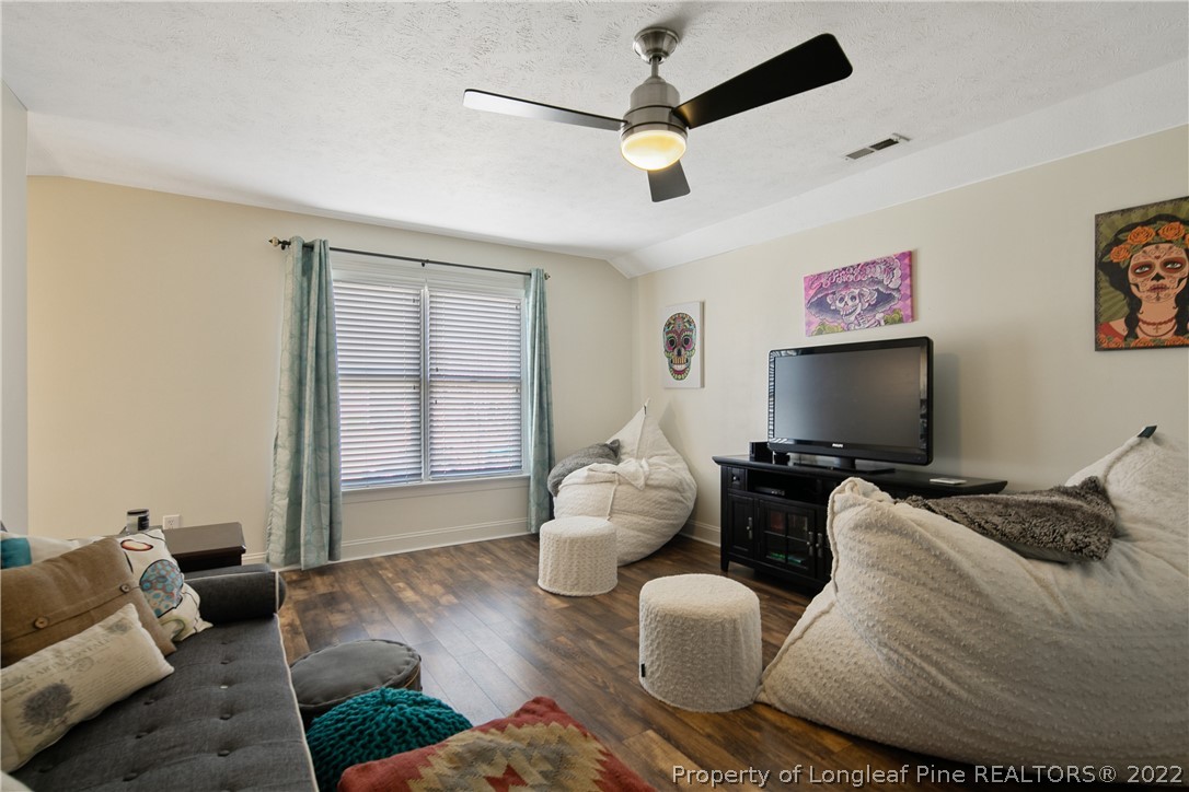 448 Shawcroft Road Fayetteville, NC 28311 - Photo 47 of 50 Gallery Image 47