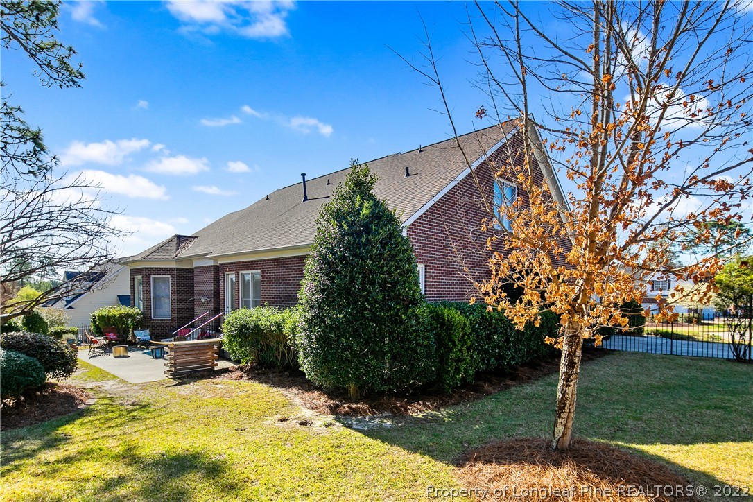 448 Shawcroft Road Fayetteville, NC 28311 - Photo 49 of 50 Gallery Image 49