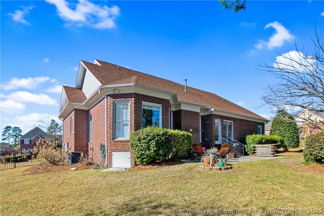 448 Shawcroft Road Fayetteville, NC 28311 - Photo 50 of 50 Gallery Image 50