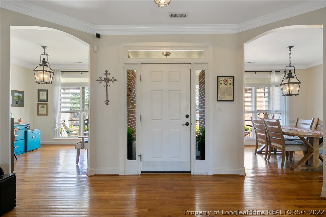 448 Shawcroft Road Fayetteville, NC 28311 - Photo 6 of 50 Gallery Image 6
