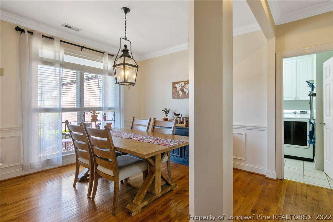 448 Shawcroft Road Fayetteville, NC 28311 - Photo 10 of 50 Gallery Image 10