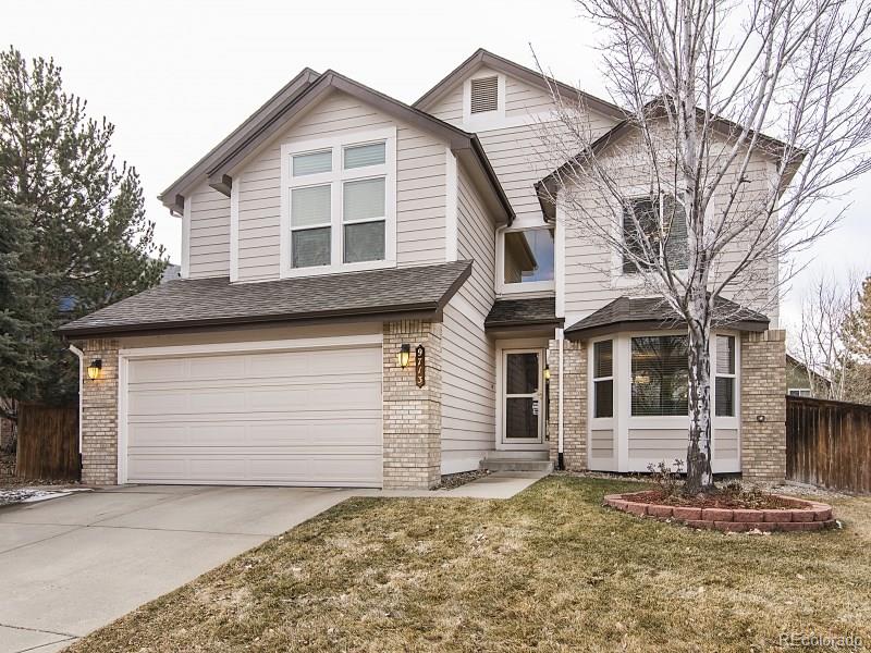 9713 Laredo Street Highlands Ranch, CO 80130 - Photo 1 of 1 Gallery Image 1