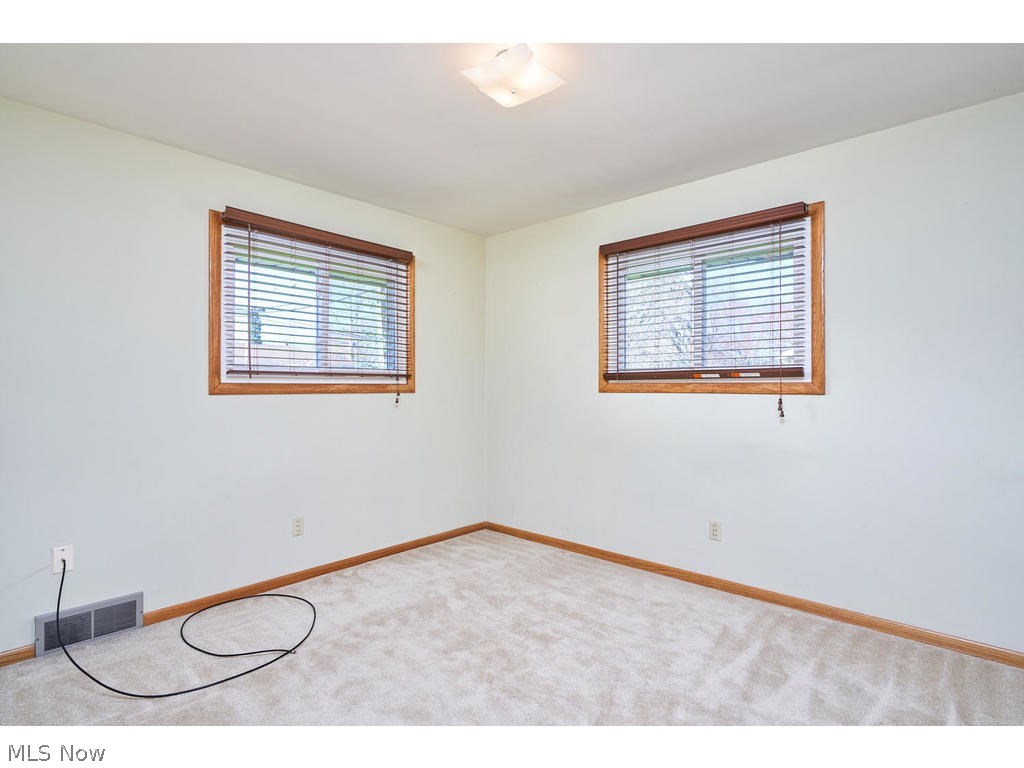 253 Moore Road Akron, OH 44319 - Photo 11 of 18