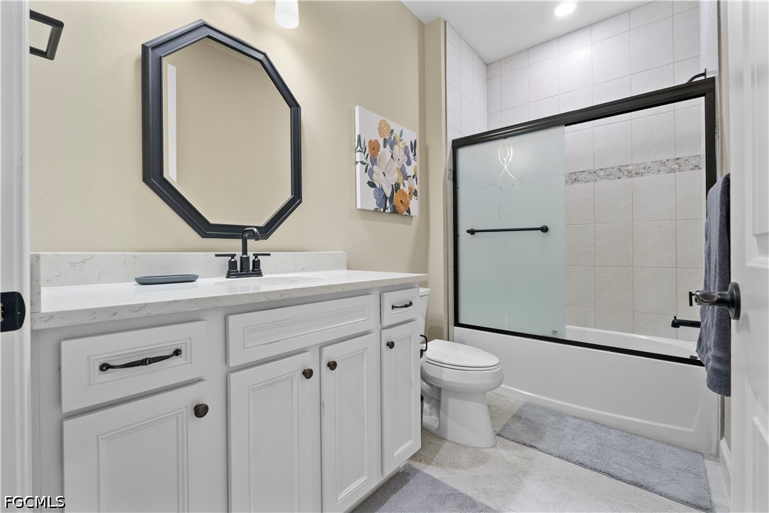 42250 Ramble Road Punta Gorda, FL 33982 - Photo 17 of 50 Gallery Image 17